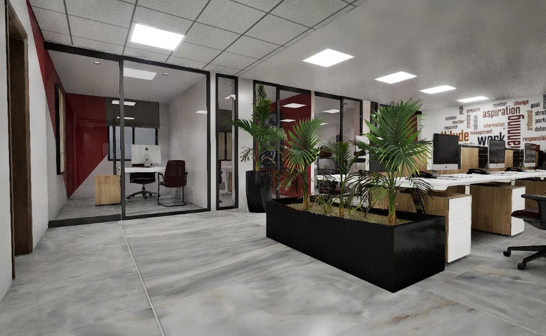 CNK Global Construction
